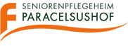 Paracelsushof Seniorenpflegeheim